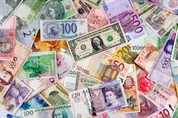 قیمت دلار تا روز انتخابات چه تغییر می کند؟