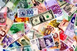 قیمت دلار تا روز انتخابات چه تغییر می کند؟