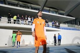 خشم شدید پرسپولیسی ها از مصاحبه هافبک استقلال

