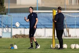 هشدار مهم به نکونام و استقلال