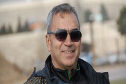 بازرسی کل کشور و پلیس فتا جلوی جریانات مخرب هواداری را بگیرند