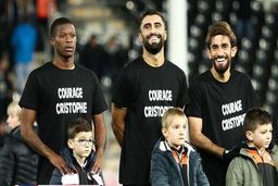 خیز مالک ایرانی برای ۲ خرید از ایران؛ پای ستاره استقلال هم در میان است

