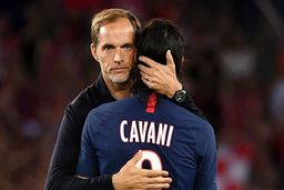 اتلتیکو تکذیب کرد: کاوانی تست پزشکی نداده

