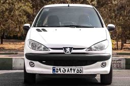 جدیدترین قیمت خودرو صفر امروز 23 تیر | خودرو ثابت ماند