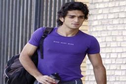 بازیکن سرخابی‌ها مربی نساجی مازندران شد!