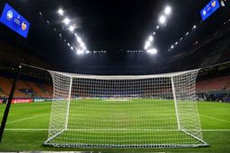 رسمی؛ لغو بازی های سری آ از ترس شیوع کرونا

