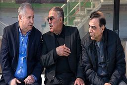 حمله تند حسن روشن به سعید آذری