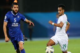 غلامی: به داوران حق می دهیم، خیلی از سیستم های روز دنیا را ندارند ولی دو صحنه امروز خیلی روشن و واضح بود