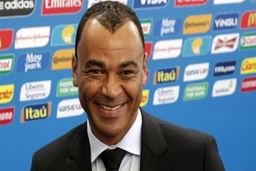 پیش بینی عجیب و غریب کافو در مورد ستاره لیورپول

