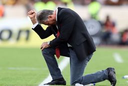 پاسخ عالی کارلوس کی‌روش به سوال عادل فردوسی‌پور