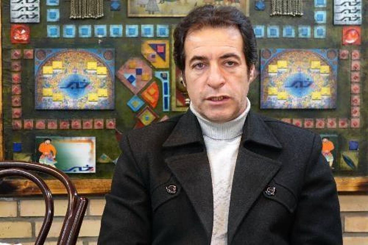 خطر بازیکنان استقلال را تهدید می‌کند/ قهرمانی پرسپولیس زود است!

