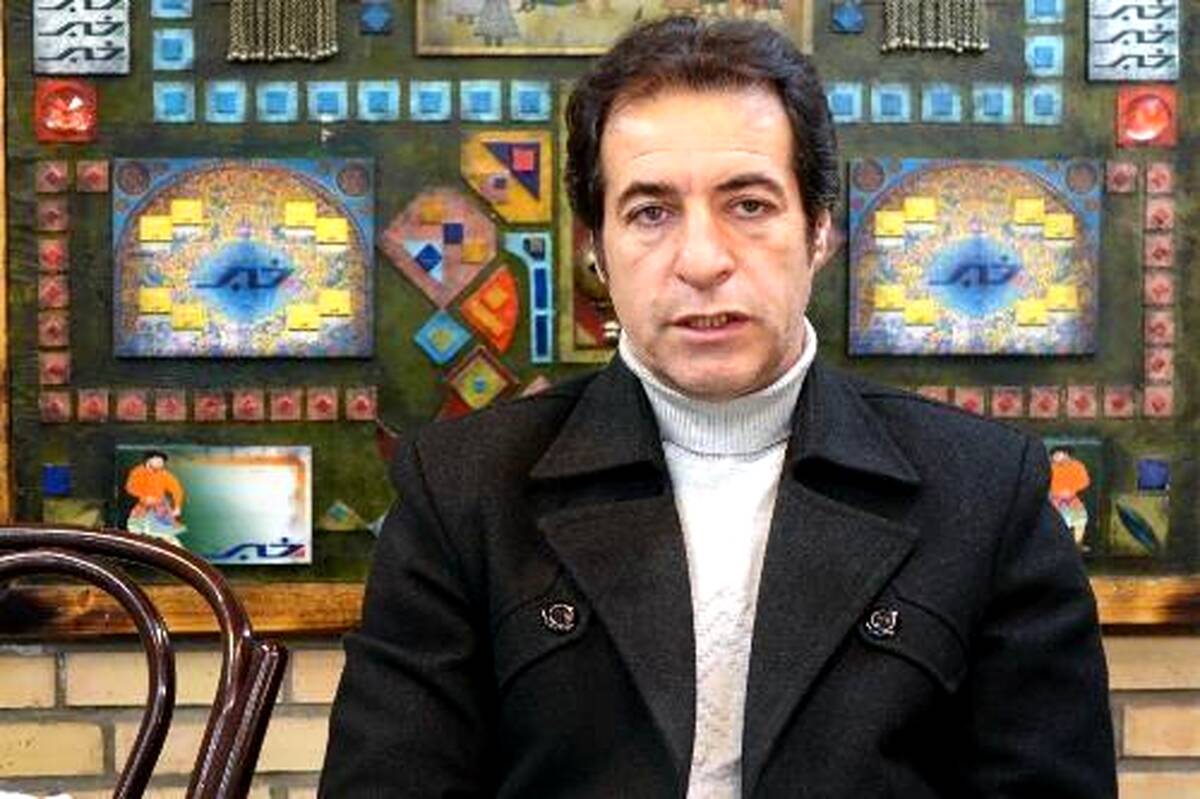 خطر بازیکنان استقلال را تهدید می‌کند/ قهرمانی پرسپولیس زود است!

