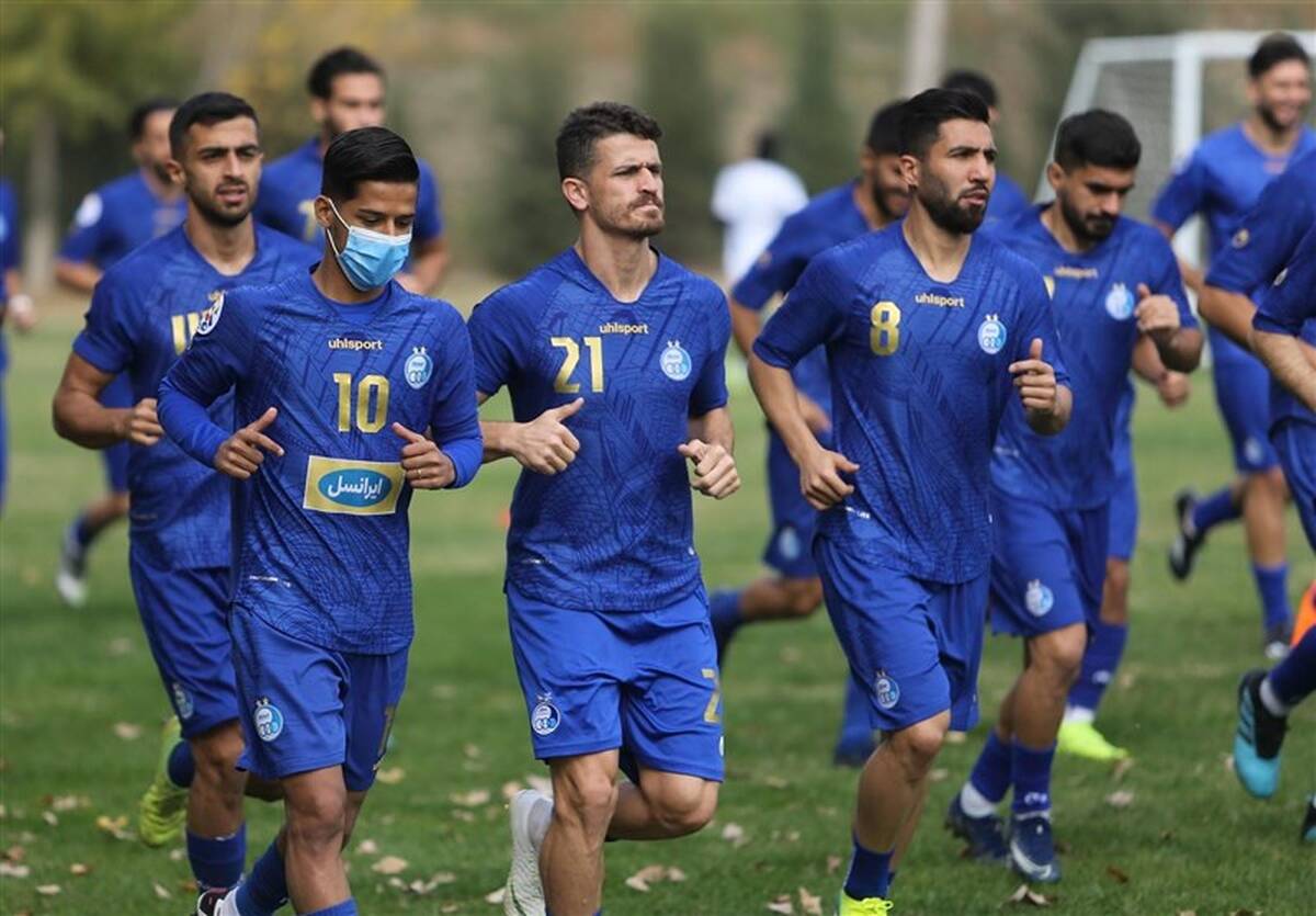 فکری باید برای آینده استقلال تدبیر کند!

