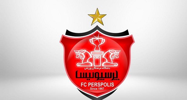 نبود استراتژی پرسپولیس را منحرف کرد