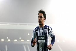 یک ستاره بزرگ دیگر در تیم رقیب استقلال