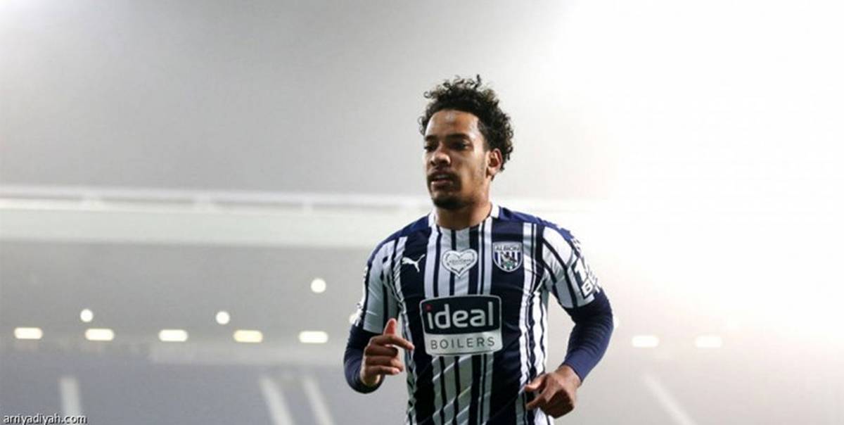 یک ستاره بزرگ دیگر در تیم رقیب استقلال