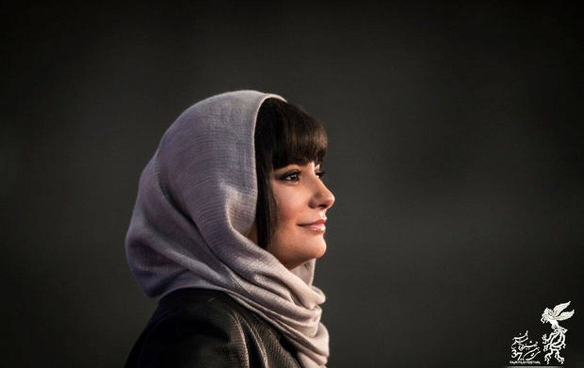عکس جذاب لیندا کیانی 