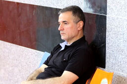 دردسر بزرگ برای پرسپولیس
