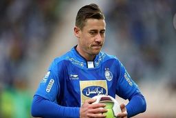 فرار استقلال از محرومیت!

