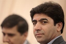 پاسخ تند ممبینی به ادعای انصاری فرد

