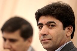 پاسخ تند ممبینی به ادعای انصاری فرد

