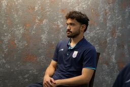 توافق اولیه باشگاه پرسپولیس با همتای مازندرانی برای خرید جنجالی
