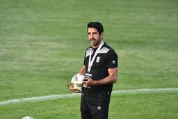 هشدار مهدوی به باشگاه‌ها؛ 
