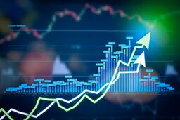 دارایکم بورس /وضعیت بورس در اول زمستان 99 + جزئیات مهم