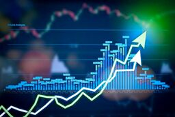 دارایکم بورس /وضعیت بورس در اول زمستان 99 + جزئیات مهم