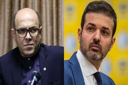 فریب هواداران استقلال با کلیدواژه «استراماچونی»

