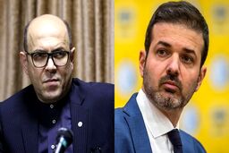 فریب هواداران استقلال با کلیدواژه «استراماچونی»


