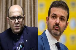 فریب هواداران استقلال با کلیدواژه «استراماچونی»

