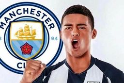 منچسترسیتی در قرنطینه هم دست از خرید بازیکن برنداشت!

