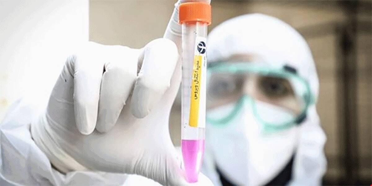 تشریح جزئیات ممنوعیت سفر بدون تست کرونا