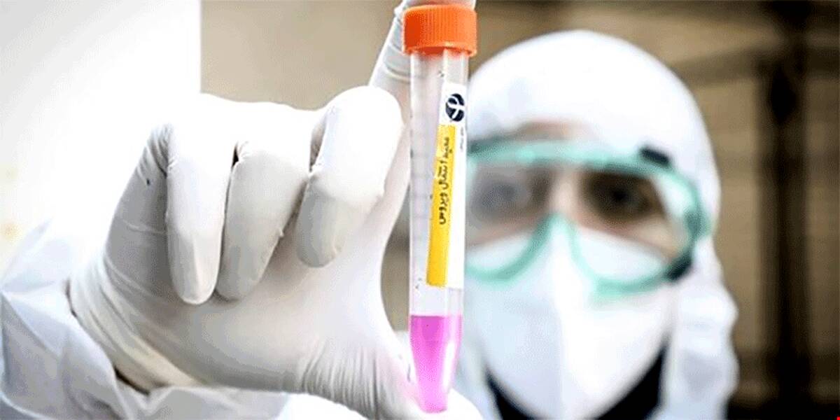 تشریح جزئیات ممنوعیت سفر بدون تست کرونا