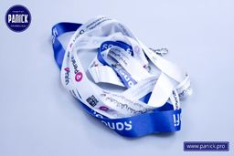 تولید و سفارش بند و مدال و کاپ قهرمانی از کجا؟