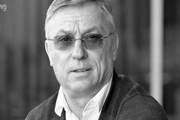 خبر تلخ؛ زلاتکو کرانچار درگذشت + جزئیات