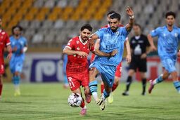 باشگاه پرسپولیس معیارها و ویژگی‌های سرمربی جدید را اعلام کرد
