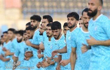 میزبانی آسیایی استقلال در خطر؛ بصره یا تاشکند؟
