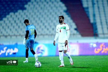 ایران نیکاراگوئه