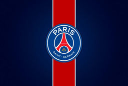 پاری سن ژرمن با ۱۳۰ میلیون یورو به دنبال جذب ۲ بازیکن لاتزیو

