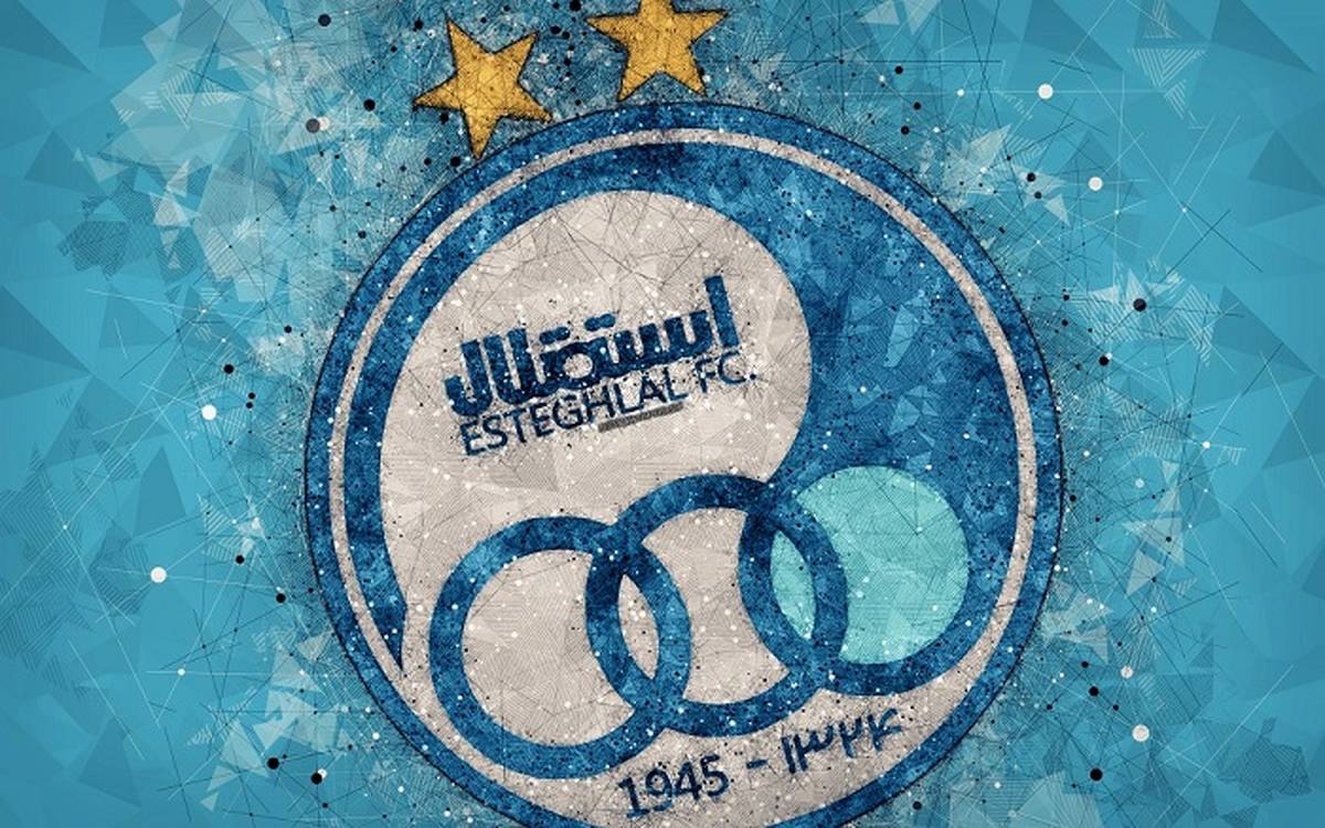 خبر خوش برای هواداران آبی؛ بمب استقلال امروز آبی پوش می شود