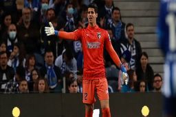 نیازمند جایگزین حسینی در تیم ملی شد