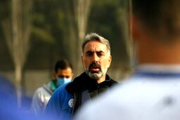شوک استقلال به سایپا/ کار سخت نارنجی پوشان در مقابل تیم آماده

