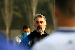 شوک استقلال به سایپا/ کار سخت نارنجی پوشان در مقابل تیم آماده

