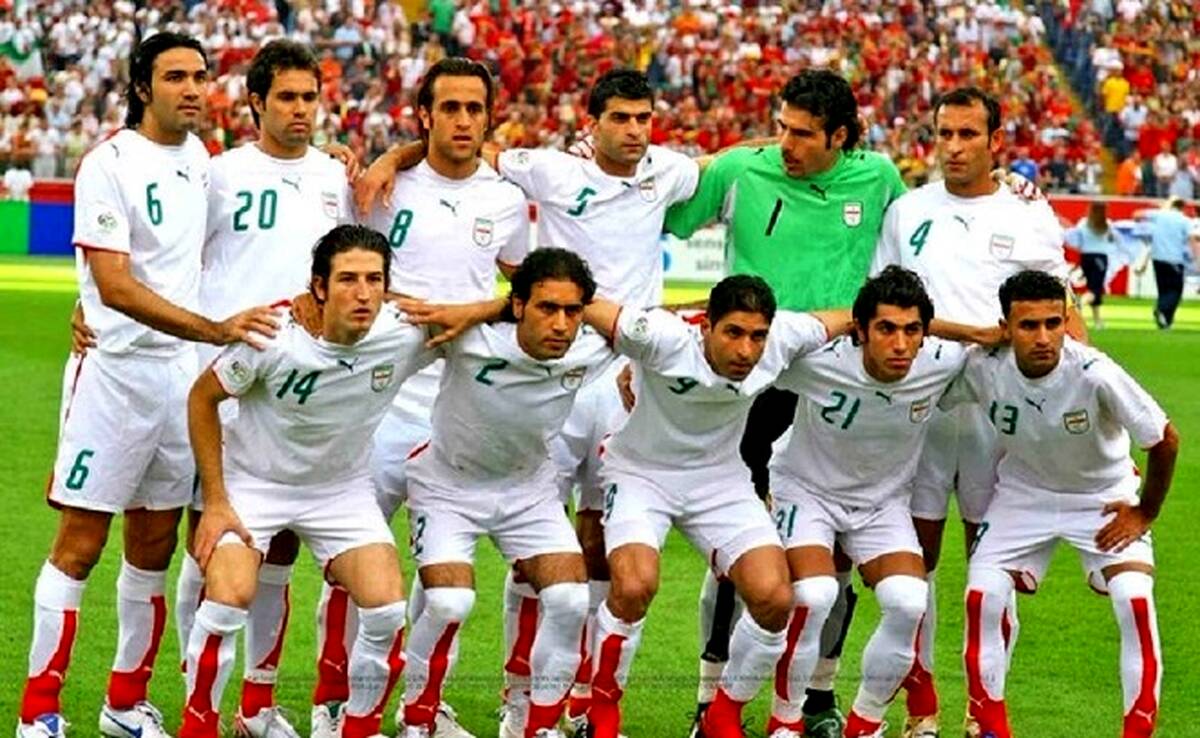 ستاره‌هایی که در کلاس برانکو نمره قبولی گرفتند؛ شاگردان دیروز، مربیان امروز

