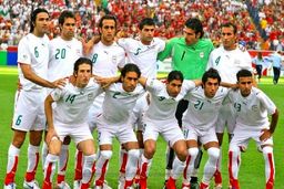 ستاره‌هایی که در کلاس برانکو نمره قبولی گرفتند؛ شاگردان دیروز، مربیان امروز

