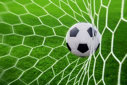 افشاگری از یک تبانی بزرگ در فوتبال ایران!

