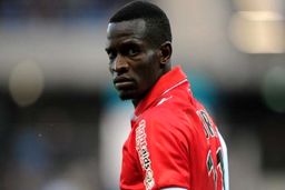 پست مشکوک ابراهیم توره؛ بازگشت به ایران؟ + پست اینستاگرام

