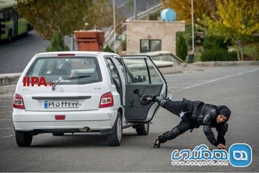زنان بدلکار